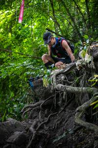 BIB: 
                            <button type="button" onclick="openModal(13681241)" class="btn btn-primary btn-sm float-right btn-popup" data-toggle="modal" data-target=".modal-high-quality">
                        <i class="fas fa-shopping-cart"></i> Add to Cart
                    </button>
                                            <button type="button" onclick="isThisMe(13681241, true)" class="btn btn-success btn-sm float-right btn-popup btn-isme hidden" data-toggle="tooltip" data-placement="bottom" title="นี่คือรูปของคุณใช่ไหม คลิกที่นี่เพื่อเอาเข้าอัลบั้ม">
                        <i class="fas fa-plus"></i> Add to album
                    </button>
                    <button type="button" onclick="isThisMe(13681241, false)" class="btn btn-warning btn-sm float-right btn-popup btn-isnotme hidden">
                        <i class="fas fa-ban"></i> Remove from album
                    </button>